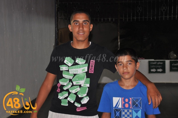 ba7ar mosque ramadan (20).JPG